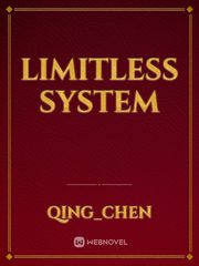 Limitless System Book