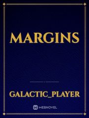 Margins Book