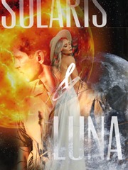 Solaris and Luna Tear Jerker Novel