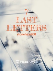 7 Last Letters 4 Letter Words Ending J Novel
