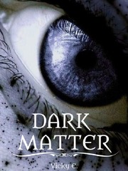 cold dark matter