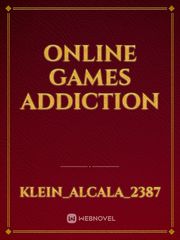 bl games online