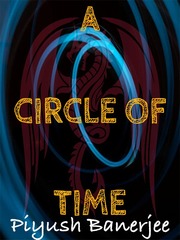 A Circle Of Time Magic Novel