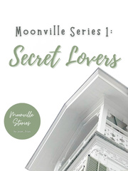 Moonville Series 1: Secret Lovers Webnovel Edition Umineko No Naku Koro Ni Novel
