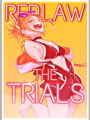 THE TRIALS: Path Toward Godhood.[MY HERO ACADEMIA] (MATURE CONTENT) Practical Guide To Evil Novel