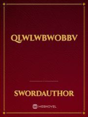 qlwlwbwobbv Descendants Of The Sun Novel