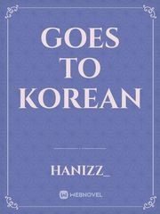 korean to english translation