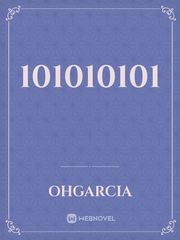 101010101 Book
