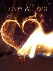 Love & Lost Wattpad Romance Novel