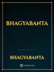 BHAGYABANTA Book