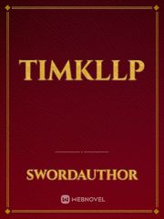 timkllp Info Novel
