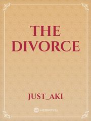 99th divorce novel full