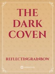 The Dark Coven Book