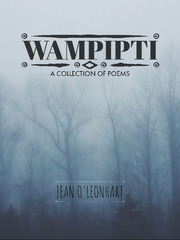 WAMPIPTI Norwegian Novel