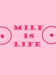 MILF IS LIFE Book