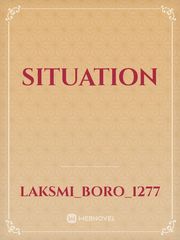 situation Book