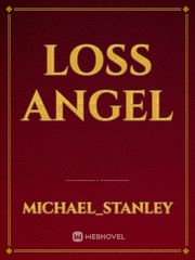 loss Angel Book