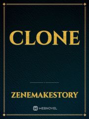 Clone Book