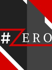 #Zero Wonderland (Code Zero Wonderland) Fancy Novel