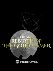 Rebirth Of The Godly Gamer Margaret Atwood Novel