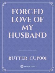 Forced love of my Husband Black Novel