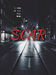 Scar: What Really Matters (Deleted) Trio Novel