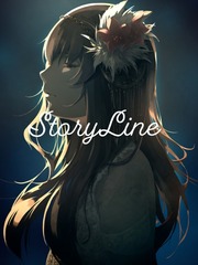 StoryLine Book