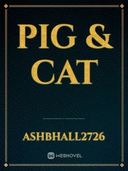 unique pig names