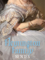 Flemington Family Series Book