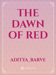 The Dawn Of Red Book