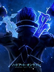 Sword Art Online: Realization Ggo Novel
