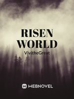 Risen World