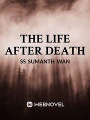 life life after death