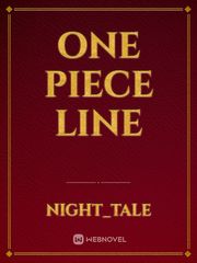 one line poems