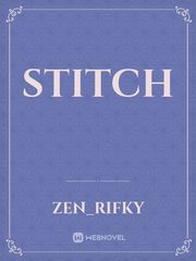 Stitch Lilo And Stitch Crossover Novel