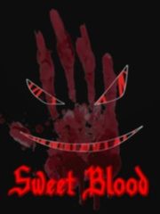 Sweetest Blood Notebook Novel