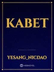 Kabet Book