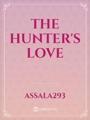 The Hunter's Love