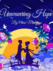 Unwavering Hope Ib Novel
