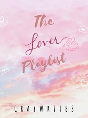 The Lover Playlist 22 Taylor Swift Lyrics Novel