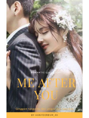 Me After You (18+)