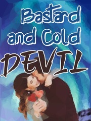 The Devil Series Valerie Novel