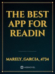 best app for writing a