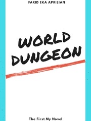 World Dungeon Gate Fanfic
