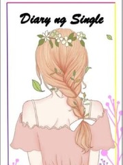 Diary ng Single Your Smile Is A Trap Baka Fanfic