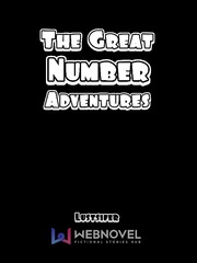 The Great Number Adventures Gay Bdsm Novel