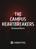 The Campus Heartbreakers