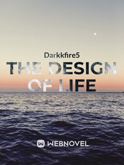 The Design of Life Book