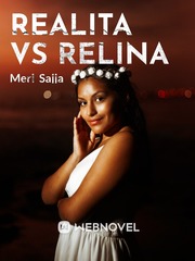 Realita VS Relina Melayu Novel