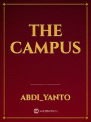 The Campus Book